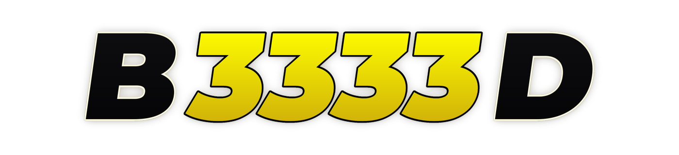b3333d